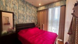 Avant Residences (D14), Apartment #453488891